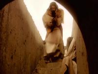 Click to watch 'The Cradle Of Civilisation...' (popup) Bonekickers